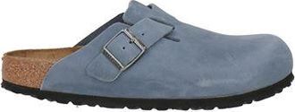 Birkenstock FOOTWEAR - Mules & Clogs on YOOX.COM