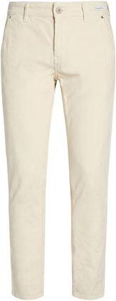 Uniform BOTTOMWEAR - Pantaloni su YOOX.COM