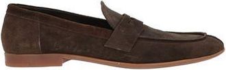 Manifatture Etrusche CALZATURE - Mocassini su YOOX.COM