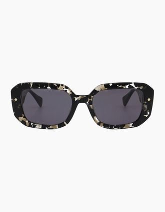 AllSaints Allsaints Womens All Saints Jade Womens Sunglasses