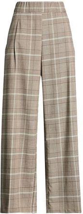 Semicouture BOTTOMWEAR - Pantaloni su YOOX.COM