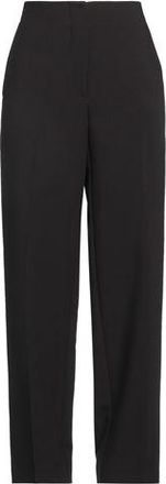 Merci Italia BOTTOMWEAR - Trousers on YOOX.COM