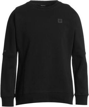 Superdry TOPWEAR - Sweatshirts sur YOOX.COM