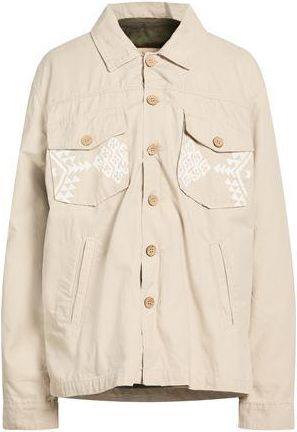 Tooco ROPA DE ABRIGO - Chaquetas y cazadoras en YOOX.COM