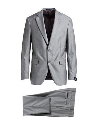 Scabal Suits