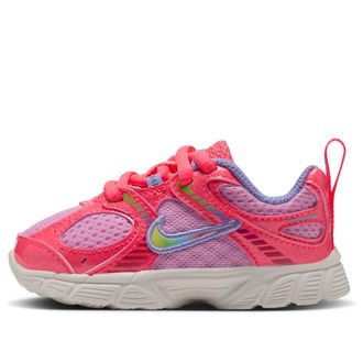 Nike (TD) Nike V5 RNR Hot Punch Pink Rise IV6244-674
