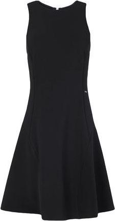 A|X Armani Exchange DRESSES - Mini dresses sur YOOX.COM