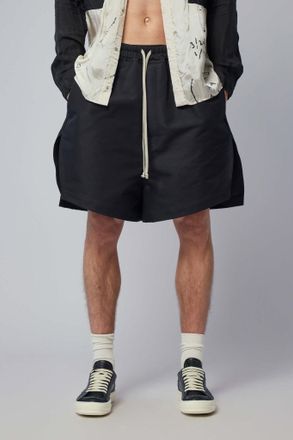 Rick Owens Faun Boxers