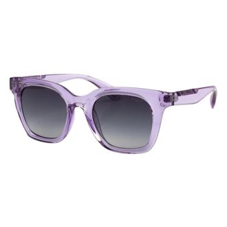 Superdry Dames, Accessoires, Veelkleurig, Maat: ONE Size