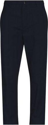 Department Five PARTES DE ABAJO - Pantalones en YOOX.COM