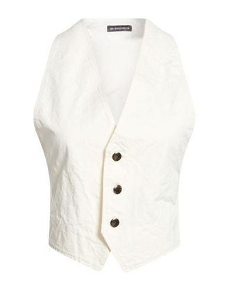 Ann Demeulemeester ANZ&Uuml;GE und CO-ORDS - Couture-Westen auf YOOX.COM