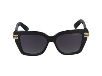 Dior WOMAN Sunglasses