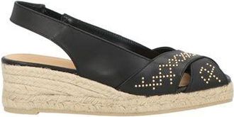 Castaner FOOTWEAR - Espadrilles sur YOOX.COM