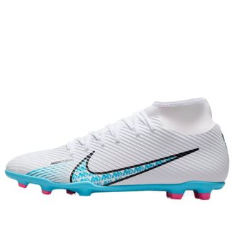 Nike Mercurial Superfly 9 Club MG Blast Pack DJ5961-146
