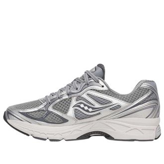 Hoka One One PUMA x Atmos Beautiful People Nothing-To-Hide Speedcat OG White 405929-01