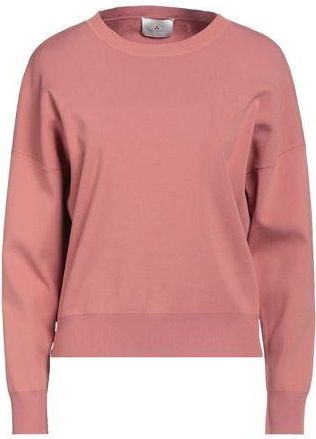 Peuterey KNITWEAR - Jumpers sur YOOX.COM