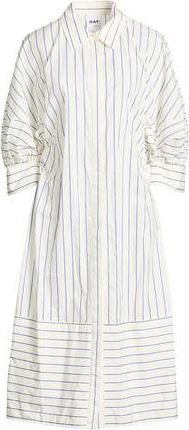 Day Birger Et Mikkelsen DRESSES - Midi dresses sur YOOX.COM