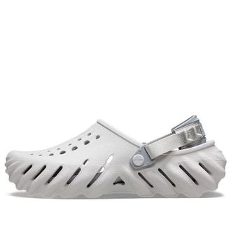 Crocs Echo Clog Atmosphere 207937-1FT