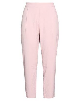 AllSaints BOTTOMWEAR - Trousers on YOOX.COM