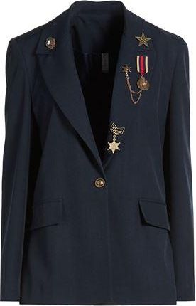 Zahjr ANZ&Uuml;GE und CO-ORDS - Blazers auf YOOX.COM