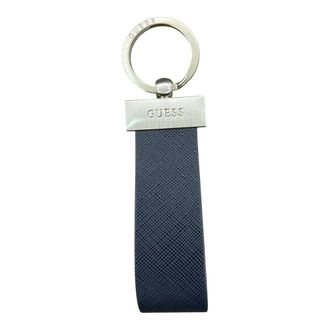 Guess Rm7442-P4201 Portachiavi - - Accessories - Uomo - Blu - ONE SIZE