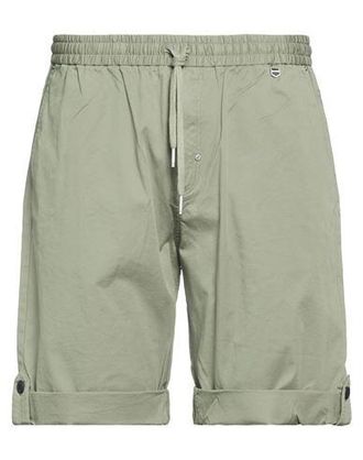 Antony Morato BOTTOMWEAR - Shorts & Bermuda Shorts sur YOOX.COM