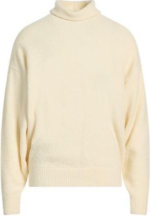 Fear of God KNITWEAR - Turtlenecks sur YOOX.COM