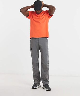 Columbia Sportswear Columbia Silver Ridge Trouser