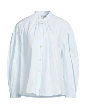 Forte_Forte TOPWEAR - Shirts sur YOOX.COM