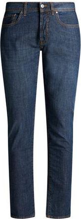Liu Jo PARTES DE ABAJO - Pantalones vaqueros en YOOX.COM