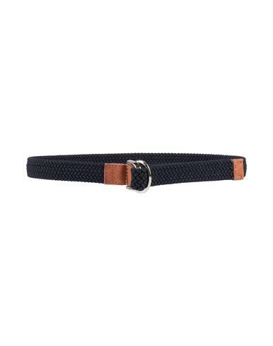 ベルト LIU JO Woman Belt Black AA3251E0061 22222 Women's Belts | Designer Belts for women | Liu Jo