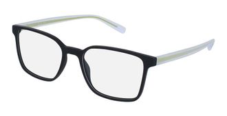 Esprit Optical Frame ET33498 538 55
