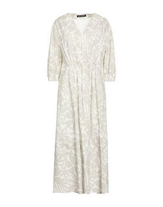 Iris Von Arnim DRESSES - Maxi dresses sur YOOX.COM