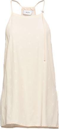 Aglini TOPWEAR - Tops sur YOOX.COM