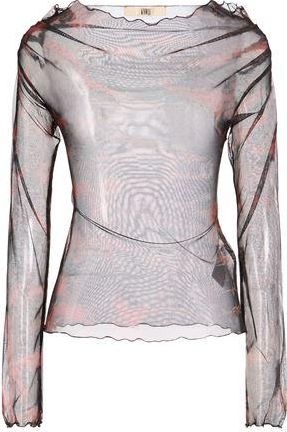 Charlotte Knowles TOPS - Tops auf YOOX.COM