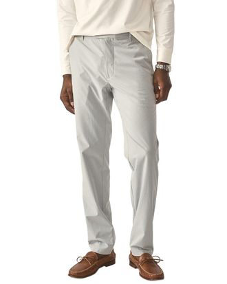 J.McLaughlin J. McLaughlin Akin Pant