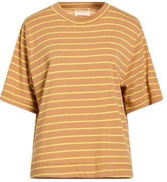 Momoni TOPWEAR - T-shirts on YOOX.COM