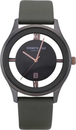 Kenneth Cole Mens Watch