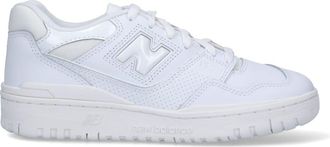 New Balance 550 Sneakers
