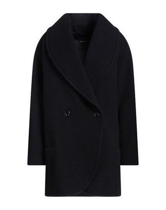 Emporio Armani JACKEN & MÄNTEL - Mäntel auf YOOX.COM