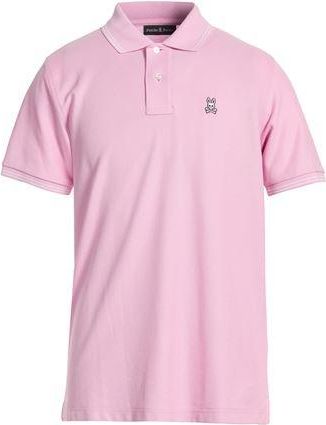 Psycho Bunny TOPWEAR - Polo su YOOX.COM