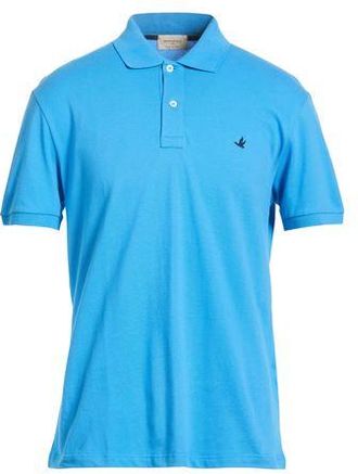 Brooksfield TOPWEAR - Polo shirts sur YOOX.COM