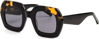 Kaleos Dames, Accessoires, Zwart, Maat: 48 MM