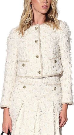 Walter Baker Roland Jacket