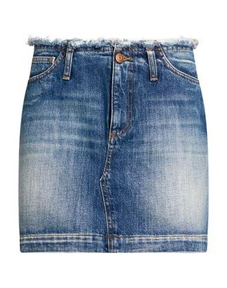 Vicolo BOTTOMWEAR - Gonne jeans su YOOX.COM