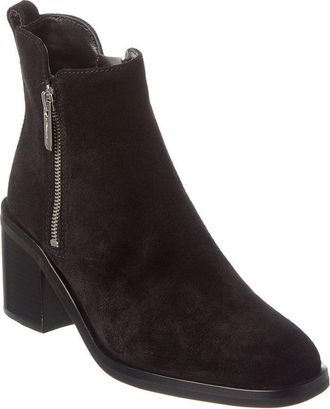3.1 Phillip Lim Alexa Suede Boot