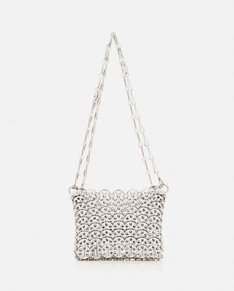 Paco Rabanne 1969 Nano Borsa A Spalla