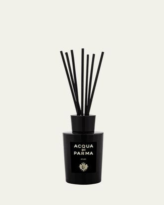Acqua di Parma Signatures of the Sun Oud Diffuser, 6 oz