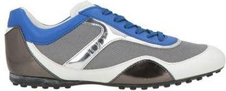 Tod's FOOTWEAR - Trainers on YOOX.COM