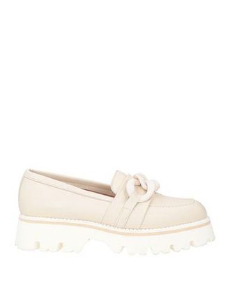 Pollini FOOTWEAR - Loafers sur YOOX.COM